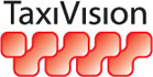 TaxiVision